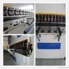 316032 hydraulic digit...