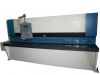 Hydraulic Guillotine B...