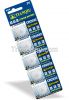 CR2032 button cell, li...
