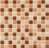 Crystal Glass Mosaic