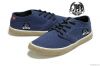 J3 Low-cut shoes!New s...