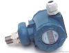 Pressure transmitters ...