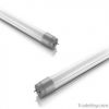 Frosted T8 LED Tube (8...
