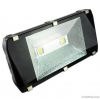 LED Flood Light (10W /...