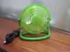 USB mini table fan for...