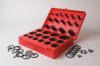 o ring oil seal