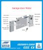 Roller door motor /45m...