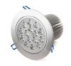 LED downlight lamp 15W...
