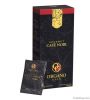 organo gold