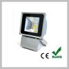 IP65 Outdoor 80W LED F...