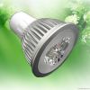 3/4/5w led new gu10 sp...