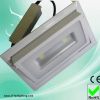 40w cob led downlight ...
