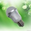 3w 5730 smd led bulb l...