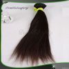 Wholesale indian remy ...