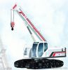 12T Telescopic Crawler...