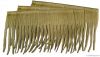 Save 80% Palm Thatched...