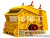 Impact Crusher