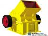 Hammer Crusher