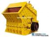 PF Series Impact Crusher