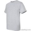 T-shirt Loot Offer