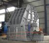 Concrete Crusher &Atil...