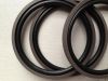 virgin PTFE glyd ring,...