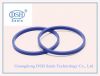 PTFE gasket, back-up r...