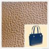 PVC leather for bag, s...