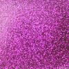 pvc glitter leather ch...