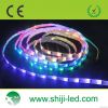 Digital RGB led strip ...