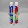 Collapsible Aluminum F...