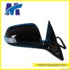 car wing mirror for To...
