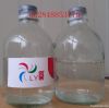 hyaluronic acid gel