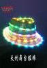 Sell LED Hat, LED dres...