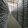 Aluminum Ingots 99.7%