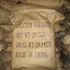 Calcium Formate