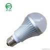 led bulb/led lights/le...