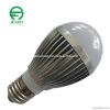 led bulb/led lights/le...