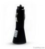 Rocket 0.5A/1A 12-24V USB Car Charger