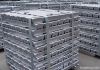 Aluminium Alloy Ingot