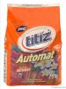 TITIZ POWDER DETERGENT...