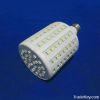 LED Corn light 15W 132...