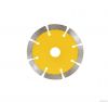 premium ring saw blade...