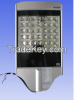 solar LED Lamp for str...
