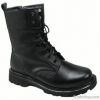 Military Combat Boot M...