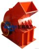 Hammer Mill/Buy Hammer...