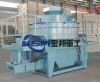 Sand Making Equipment/...