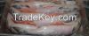 Frozen Salmon fish/Alaska fish/Pollack fish/Cod fish/Emperor fish