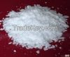 CAUSTIC SODA FLAKES,CD...