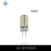 DC 12V g4 led 1.5w hig...